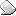 Chat Bubble